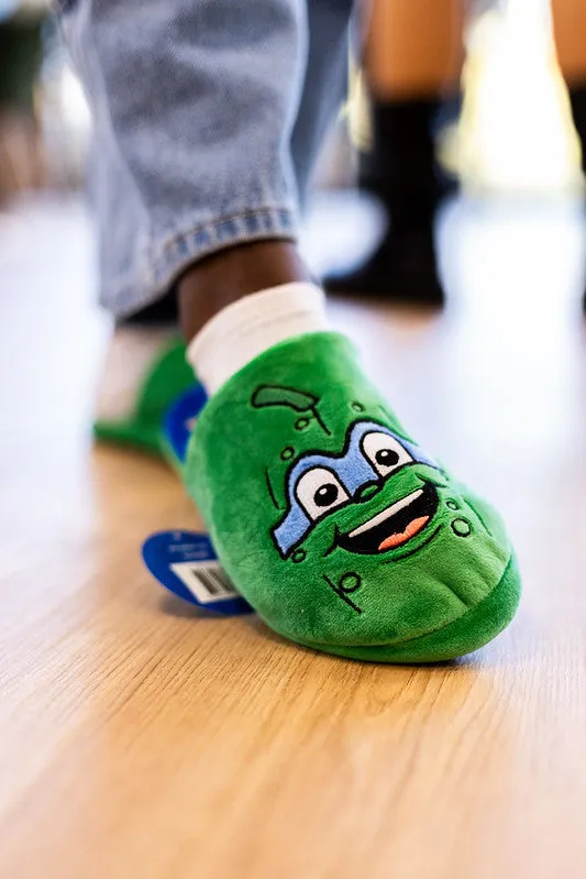 ZAPATILLAS SUPERPEPINO