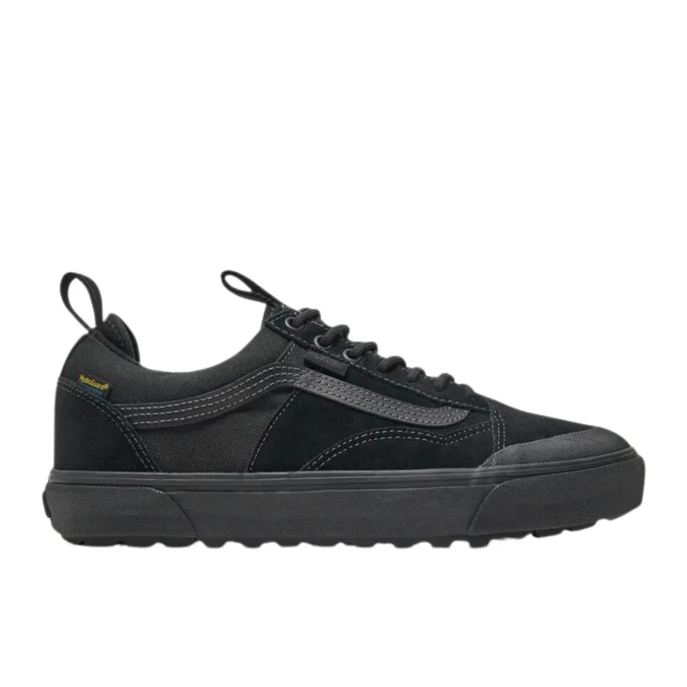 ZAPATILLAS VANS MTE OLD SKOOL WATERPROOF