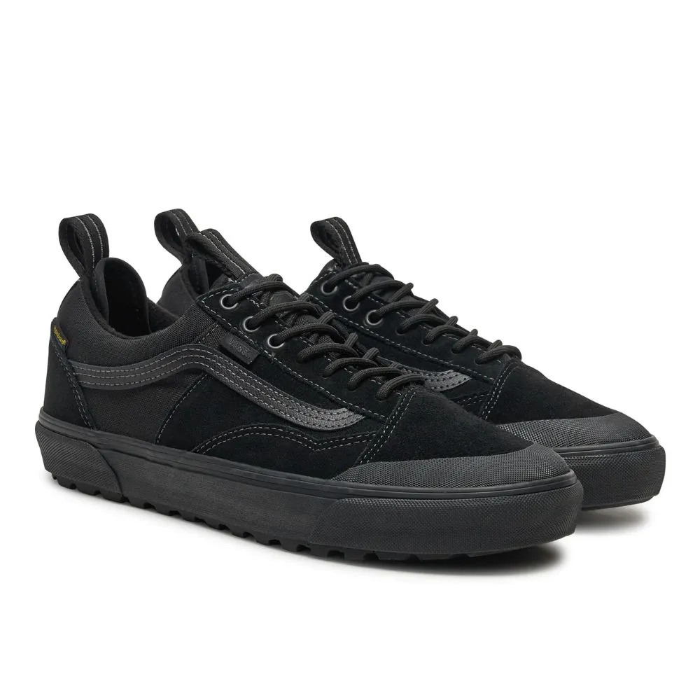 ZAPATILLAS VANS MTE OLD SKOOL WATERPROOF