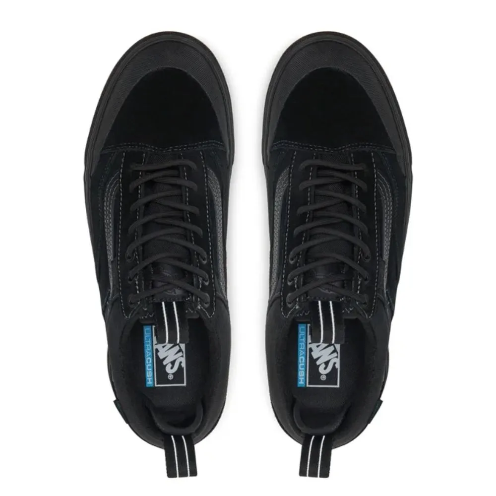 ZAPATILLAS VANS MTE OLD SKOOL WATERPROOF