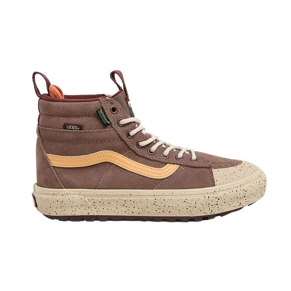 ZAPATILLAS VANS MTE SK8HI WATERPROOF