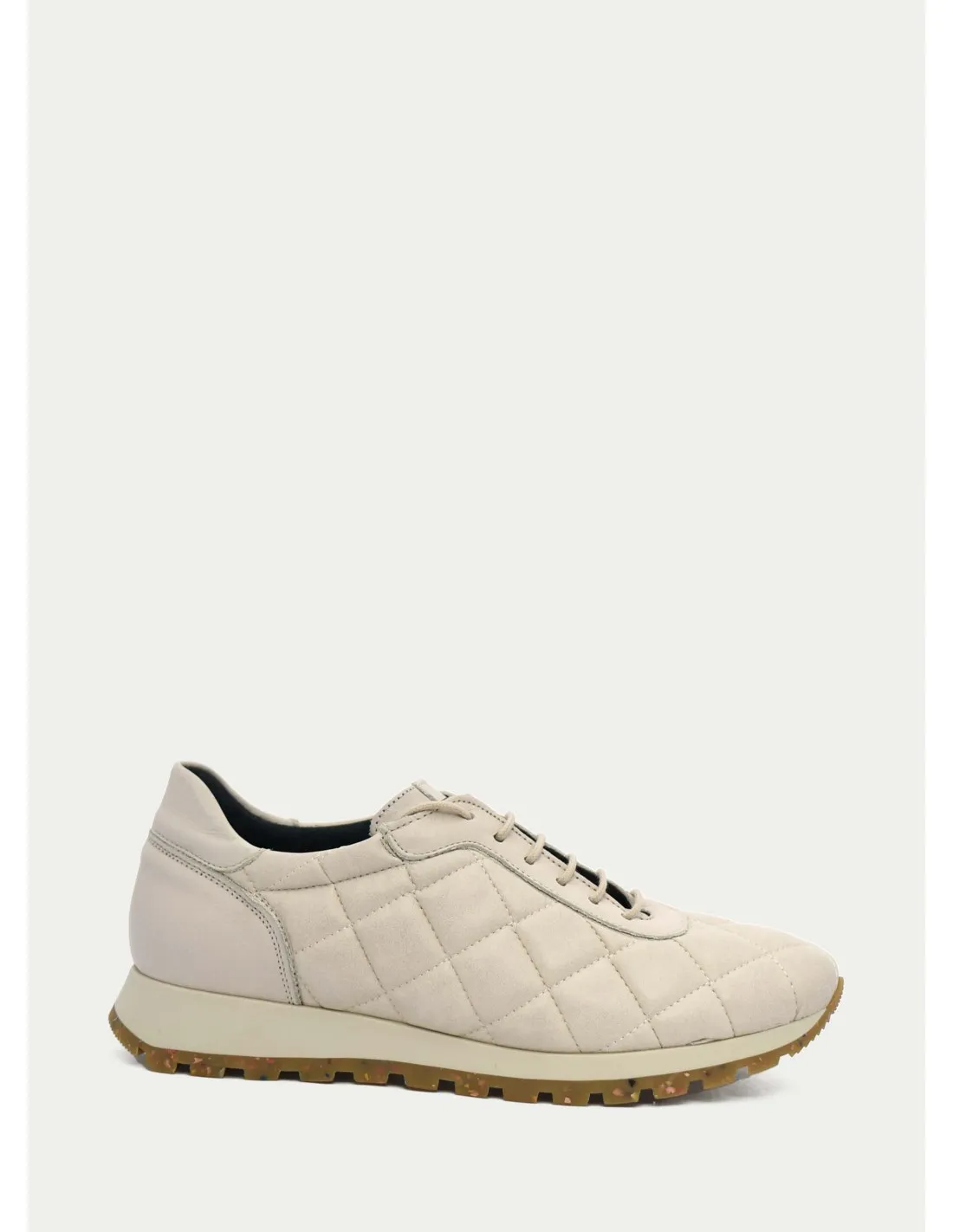 ZAPATILLAS Y SNEAKER LINCE 12556 HIELO 