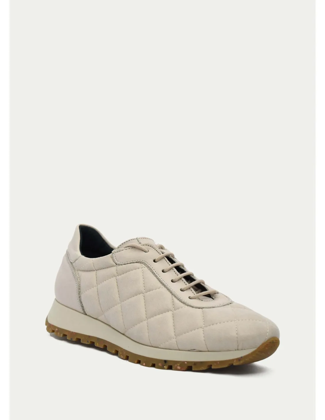 ZAPATILLAS Y SNEAKER LINCE 12556 HIELO 