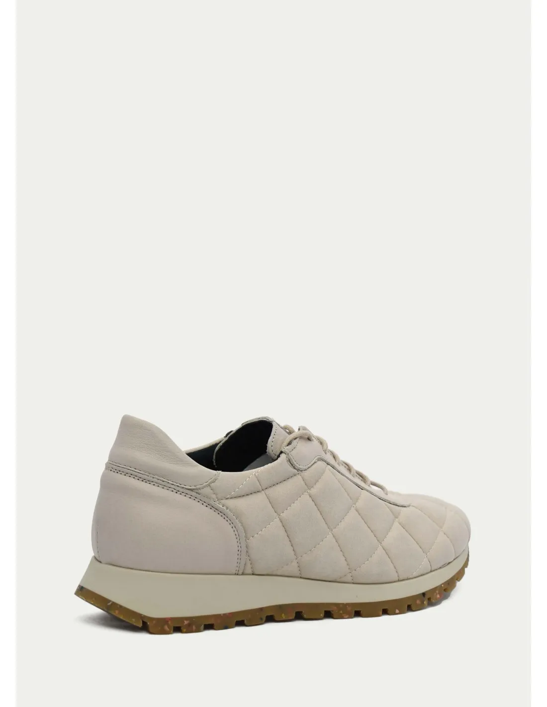ZAPATILLAS Y SNEAKER LINCE 12556 HIELO 
