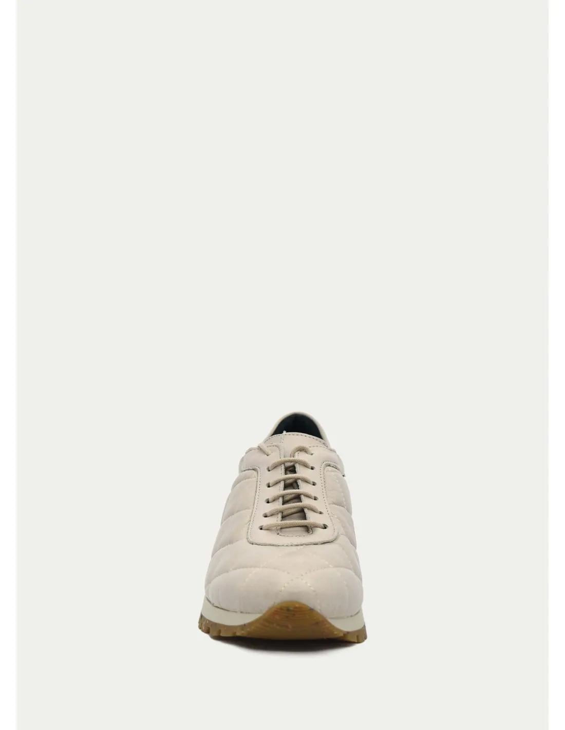 ZAPATILLAS Y SNEAKER LINCE 12556 HIELO 