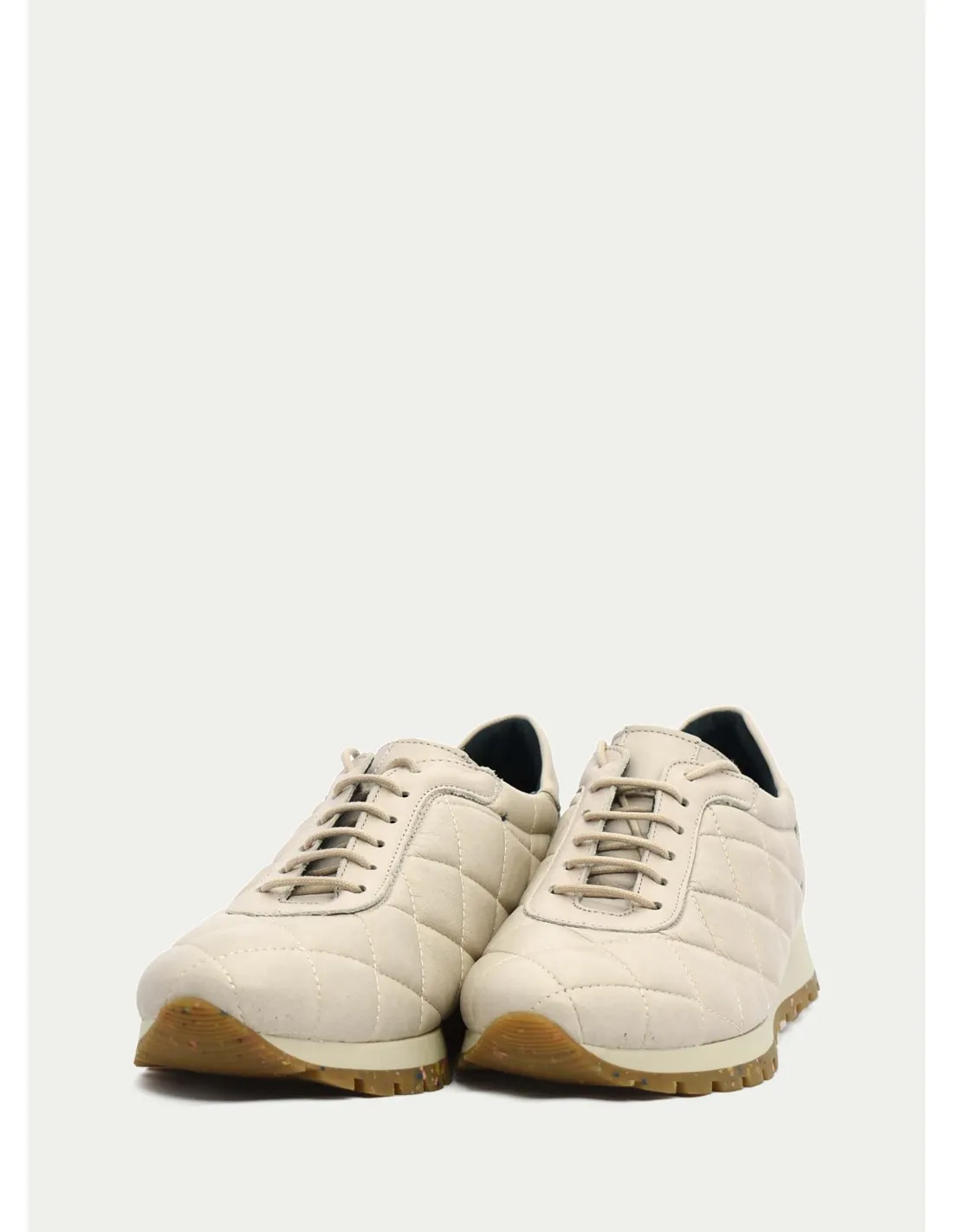 ZAPATILLAS Y SNEAKER LINCE 12556 HIELO 