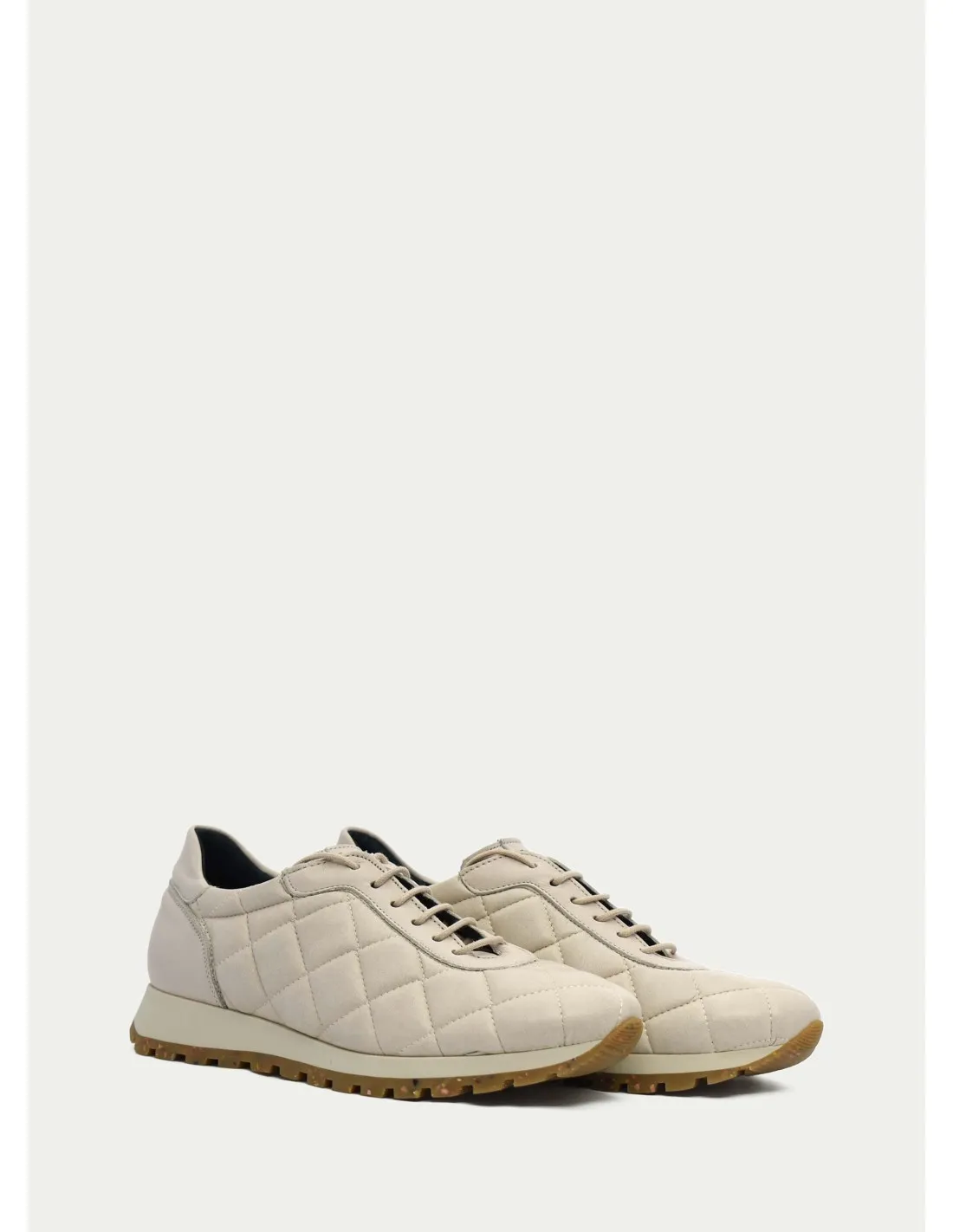 ZAPATILLAS Y SNEAKER LINCE 12556 HIELO 