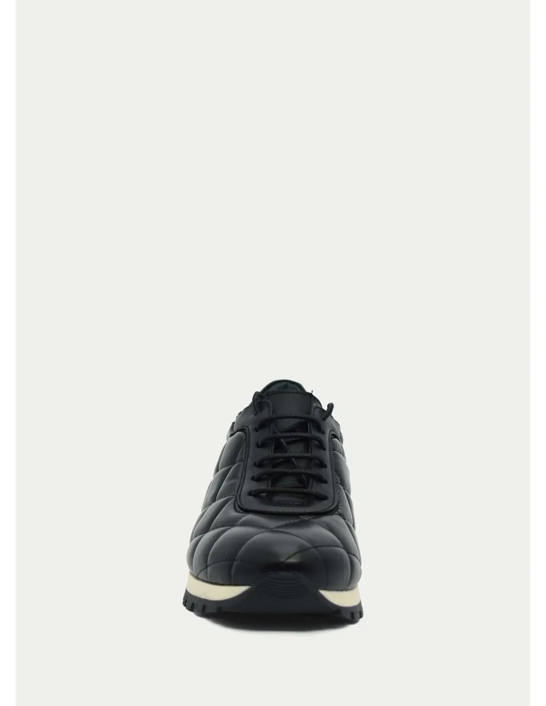 ZAPATILLAS Y SNEAKER LINCE 12556 NEGRO 