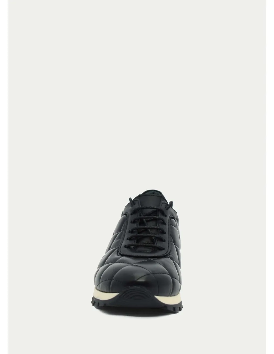 ZAPATILLAS Y SNEAKER LINCE 12556 NEGRO 