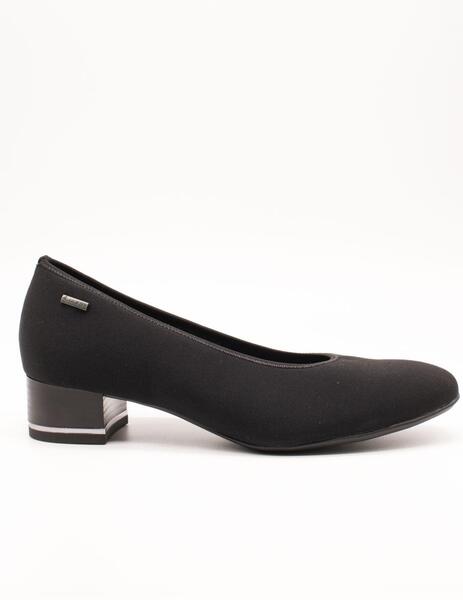 ZAPATO ARA 121180511 BLACK DE MUJER
