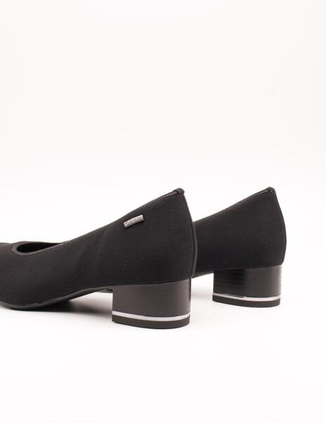 ZAPATO ARA 121180511 BLACK DE MUJER