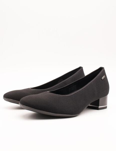 ZAPATO ARA 121180511 BLACK DE MUJER