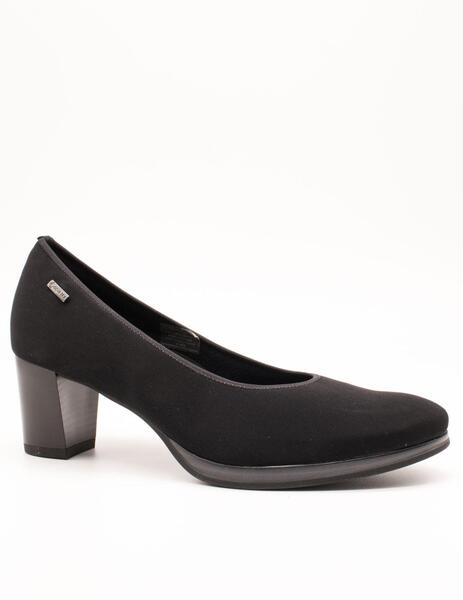ZAPATO ARA 121344001 BLACK DE MUJER