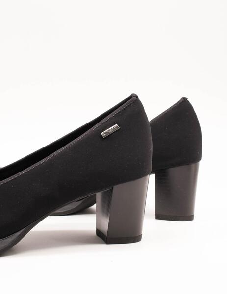 ZAPATO ARA 121344001 BLACK DE MUJER