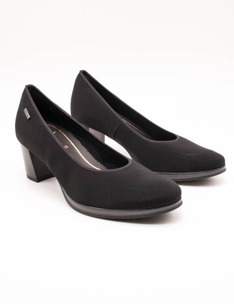 ZAPATO ARA 121344001 BLACK DE MUJER