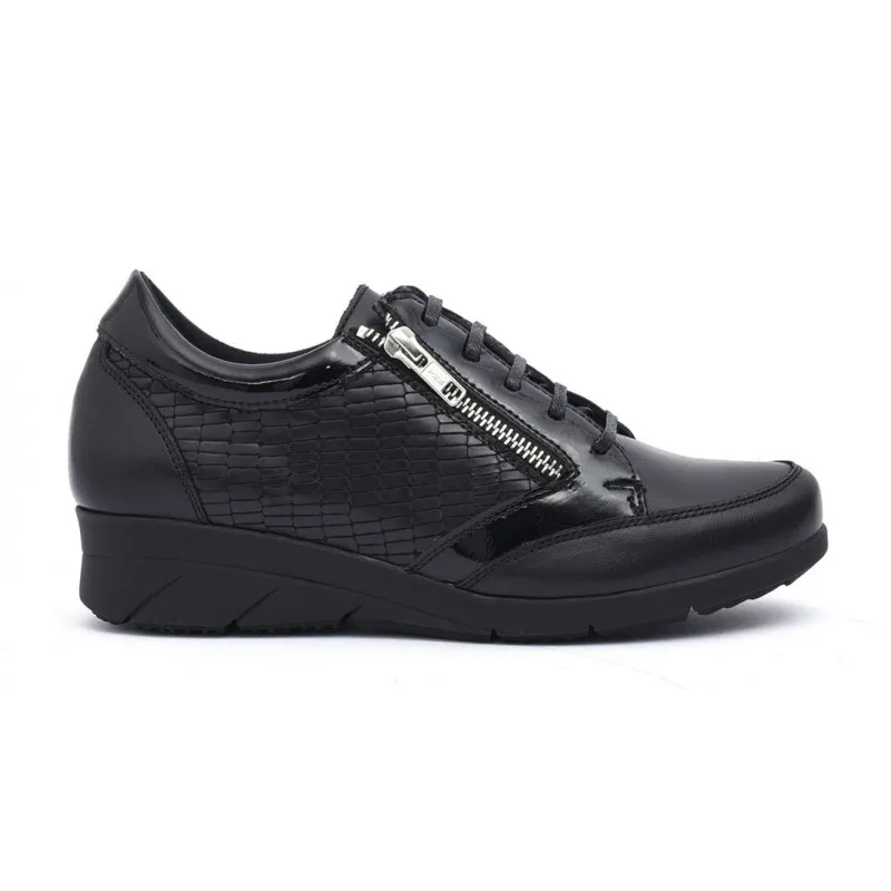 Zapato Baerchi Cesme  TEKIO 36315