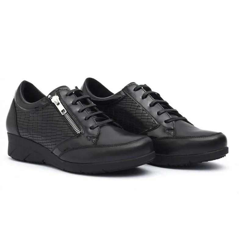 Zapato Baerchi Cesme  TEKIO 36315