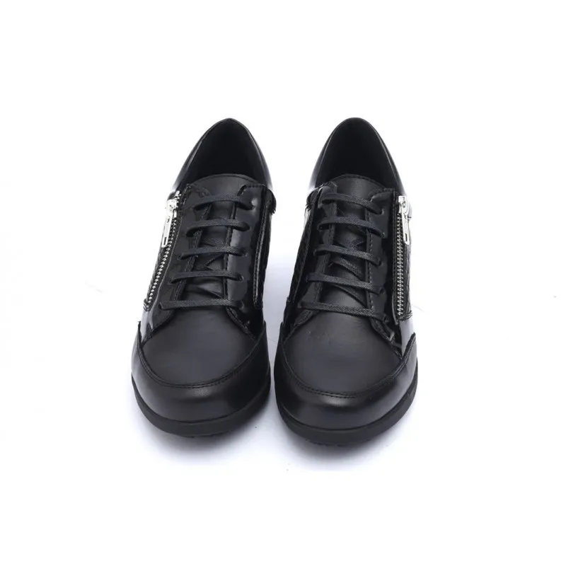 Zapato Baerchi Cesme  TEKIO 36315