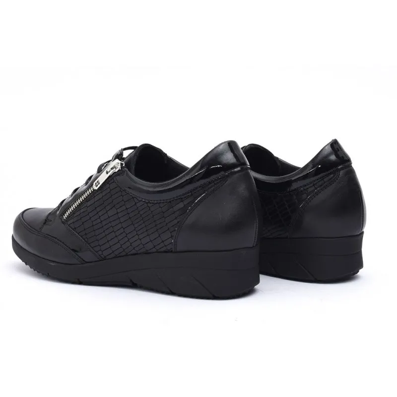 Zapato Baerchi Cesme  TEKIO 36315