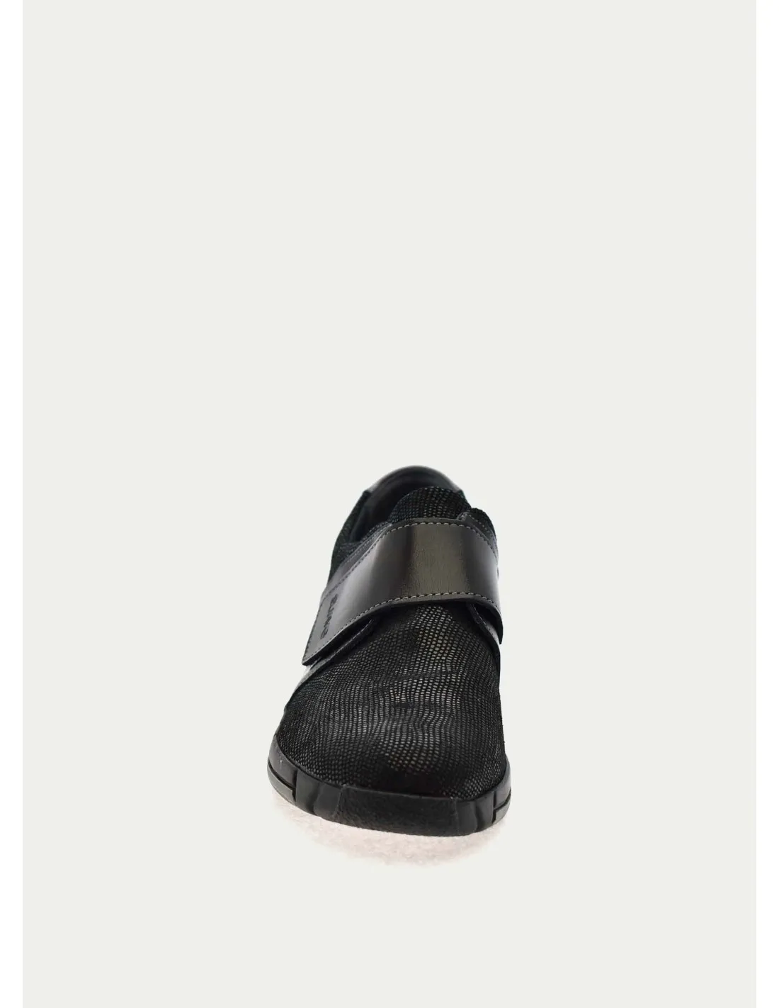 ZAPATO CASUAL LEYLAND 3203 NEGRO 
