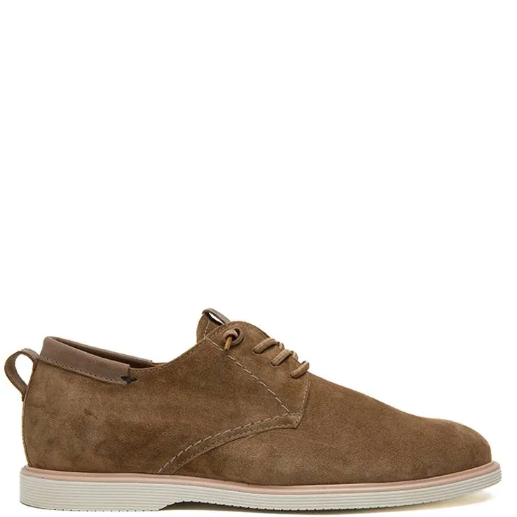 ZAPATO CETTI C1351 CUERO