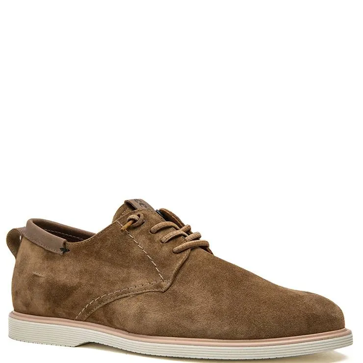 ZAPATO CETTI C1351 CUERO