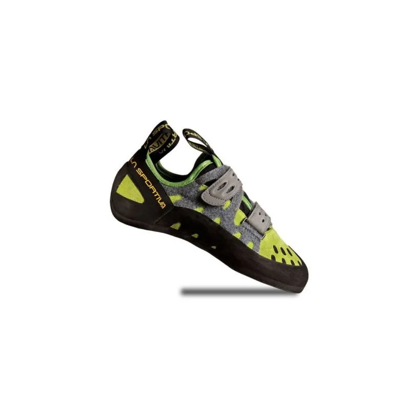 Zapato de escalada La Sportiva Tarantula (KIWI)