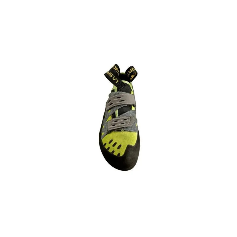 Zapato de escalada La Sportiva Tarantula (KIWI)