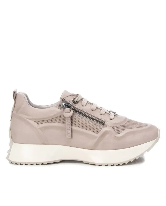 ZAPATO DE MUJER CARMELA 160670