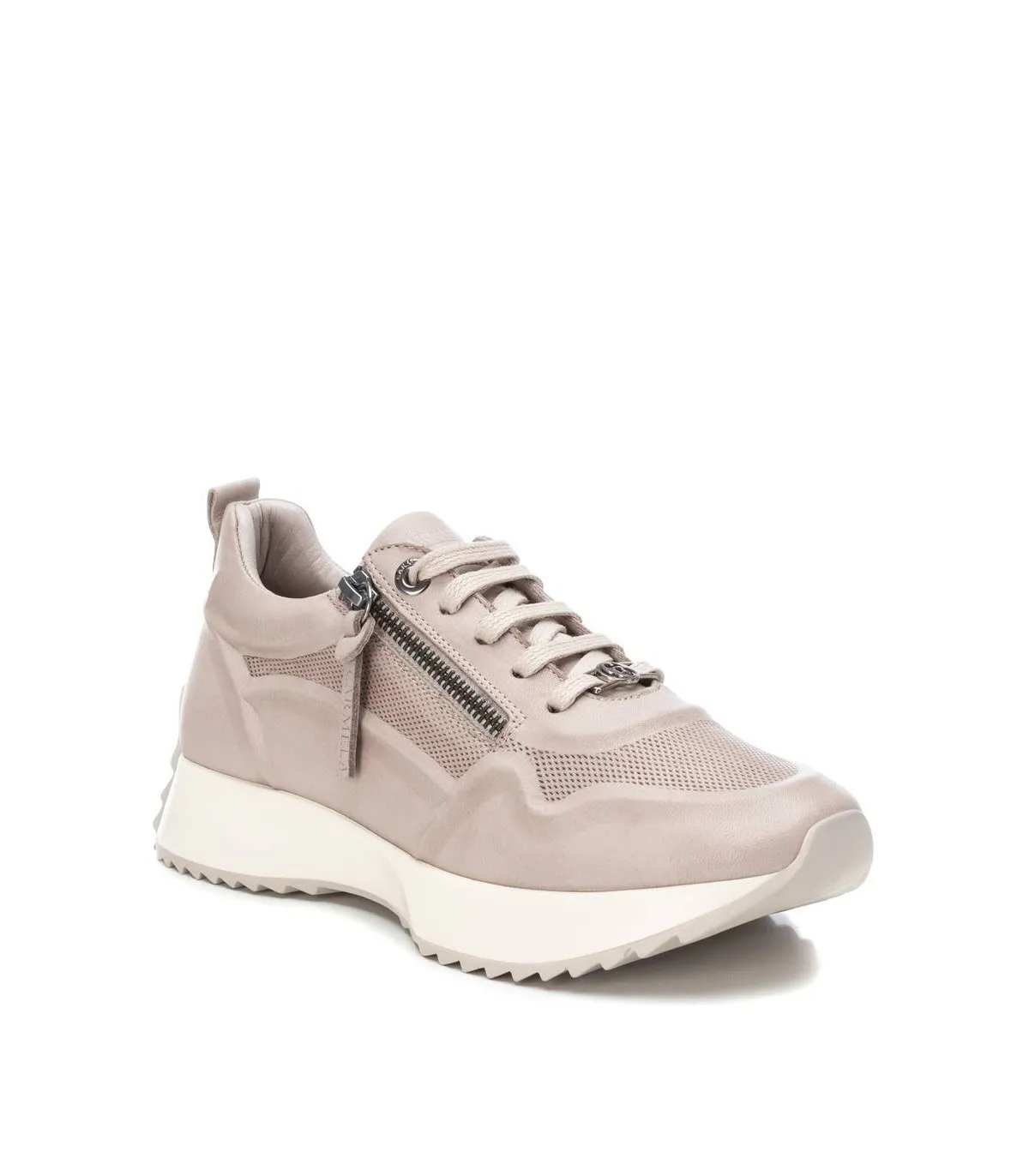 ZAPATO DE MUJER CARMELA 160670