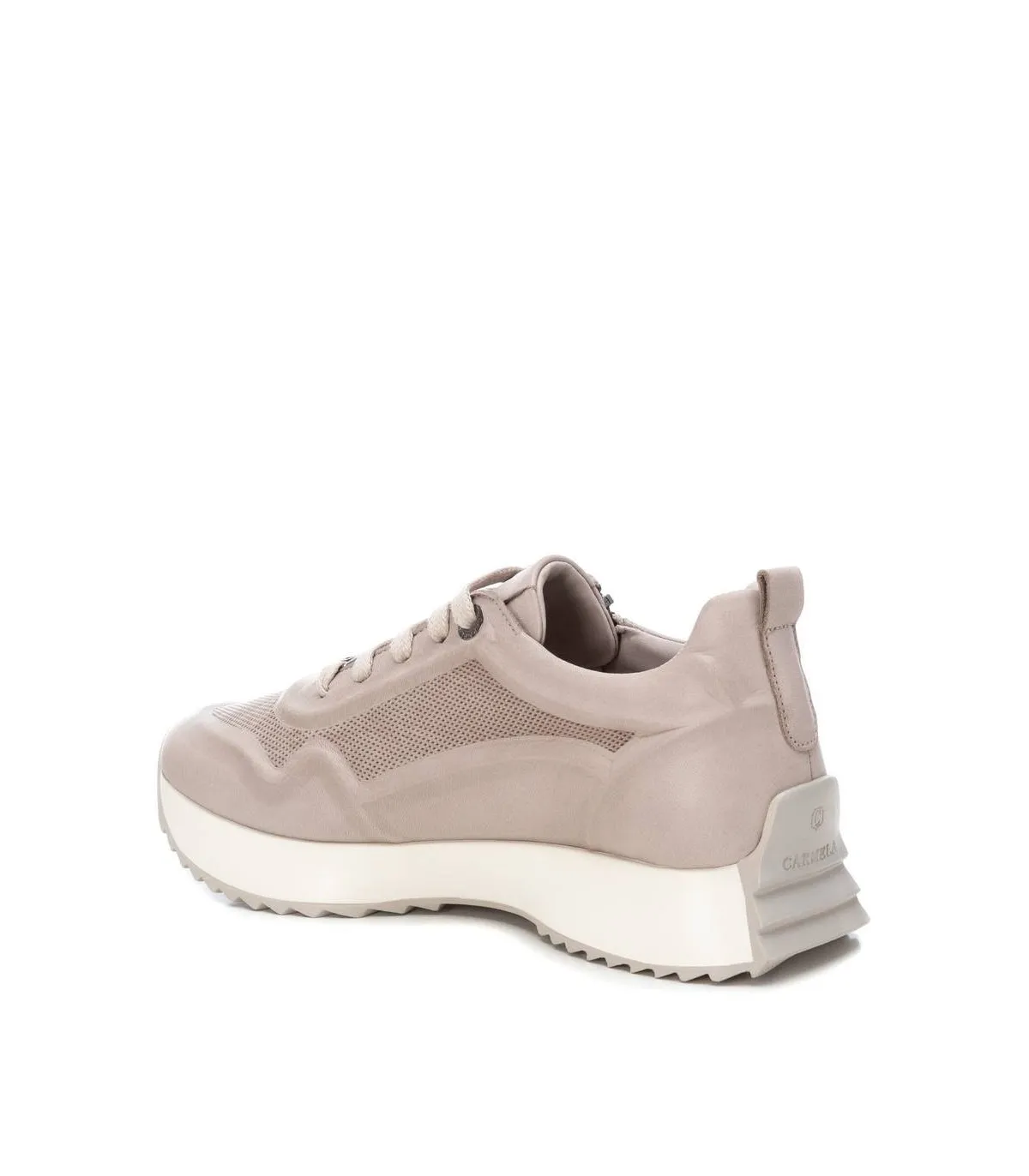 ZAPATO DE MUJER CARMELA 160670