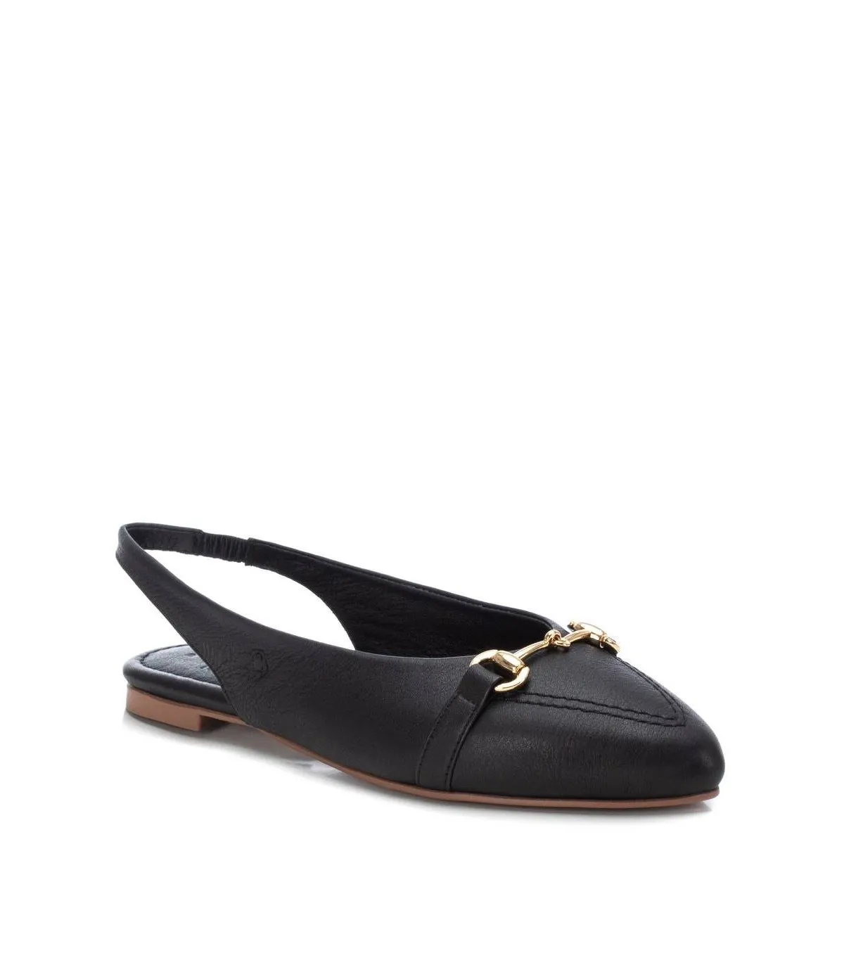 ZAPATO DE MUJER CARMELA 160733