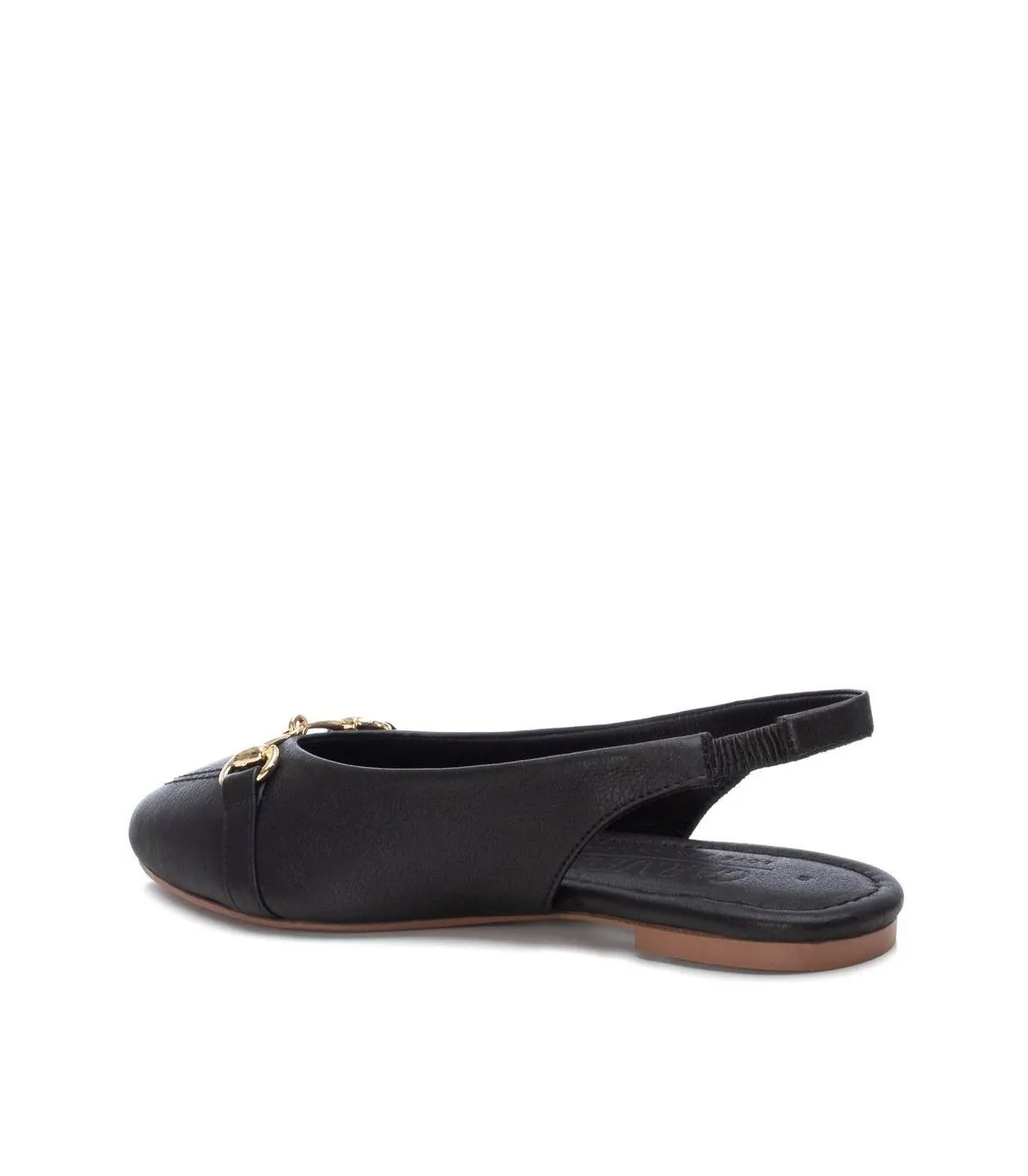 ZAPATO DE MUJER CARMELA 160733
