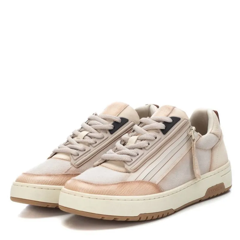 Zapato de mujer CARMELA 160869 Hielo