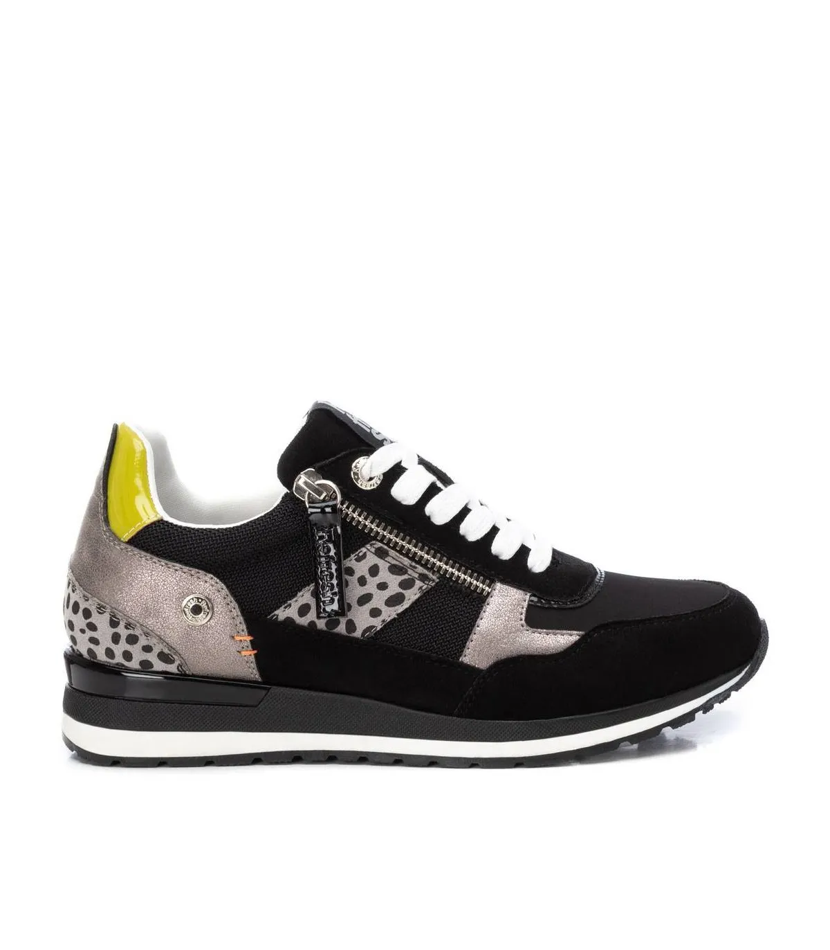 ZAPATO DE MUJER REFRESH 171502