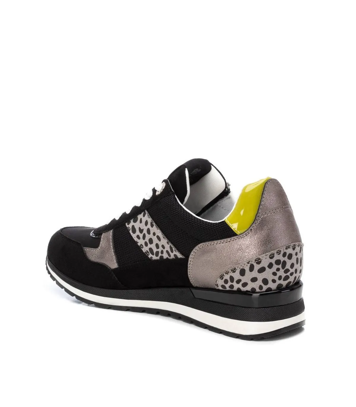 ZAPATO DE MUJER REFRESH 171502