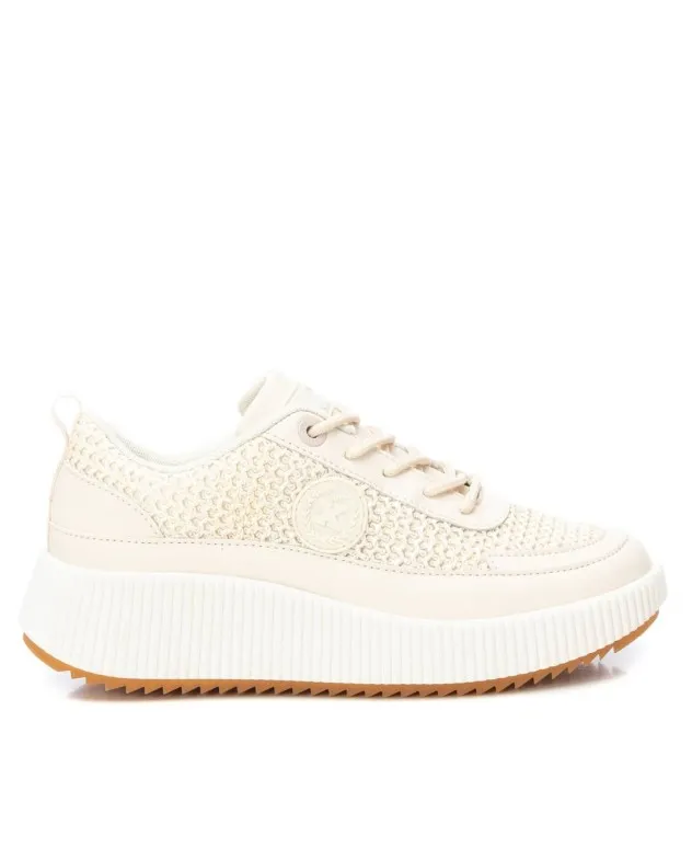 ZAPATO DE MUJER XTI 142465