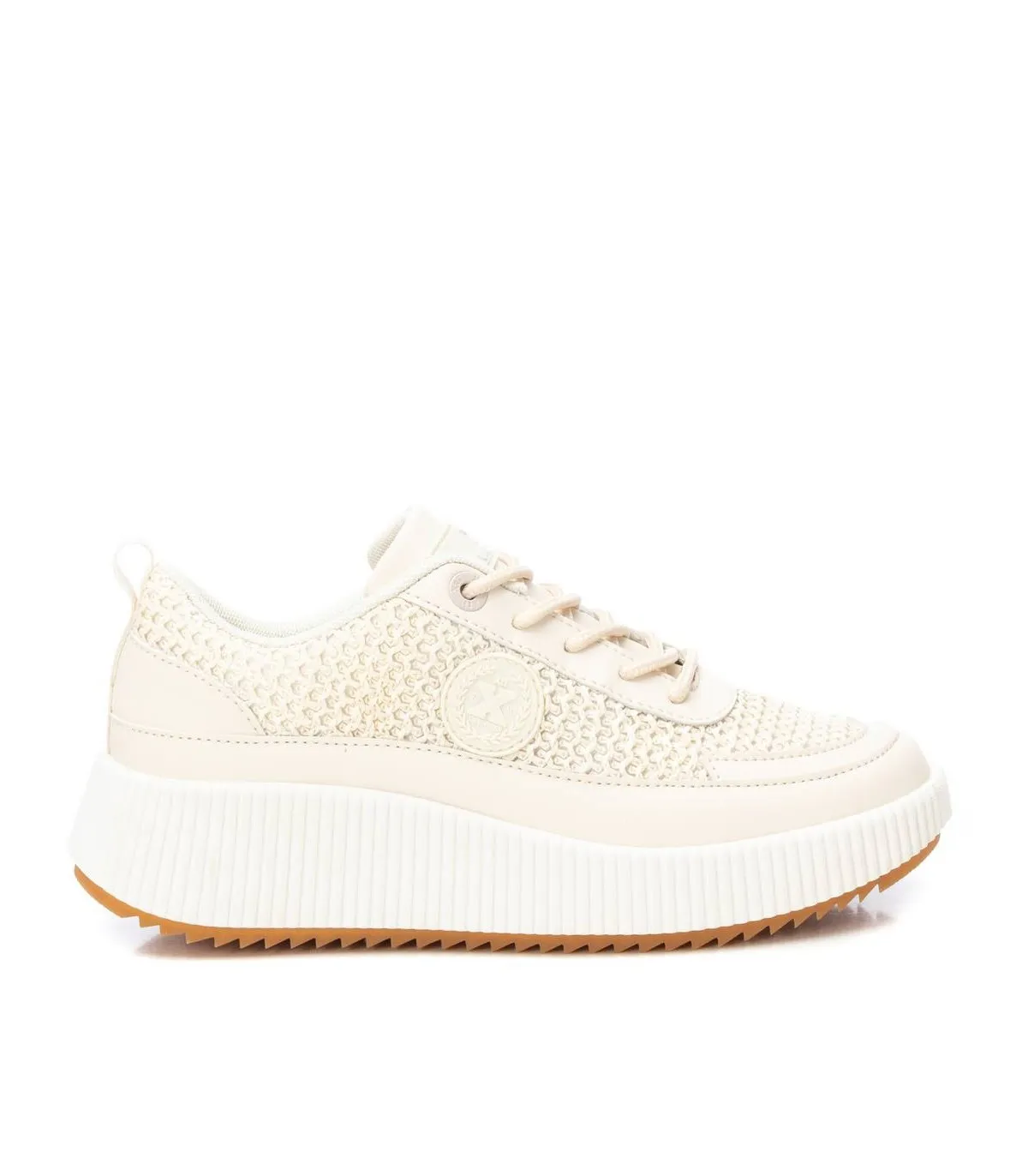 ZAPATO DE MUJER XTI 142465