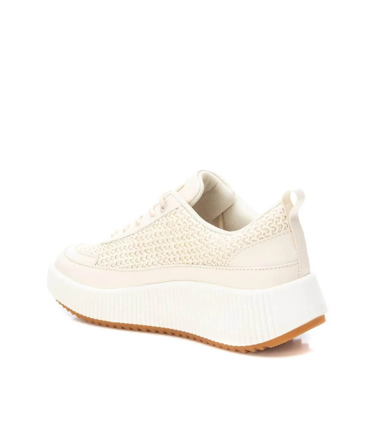 ZAPATO DE MUJER XTI 142465