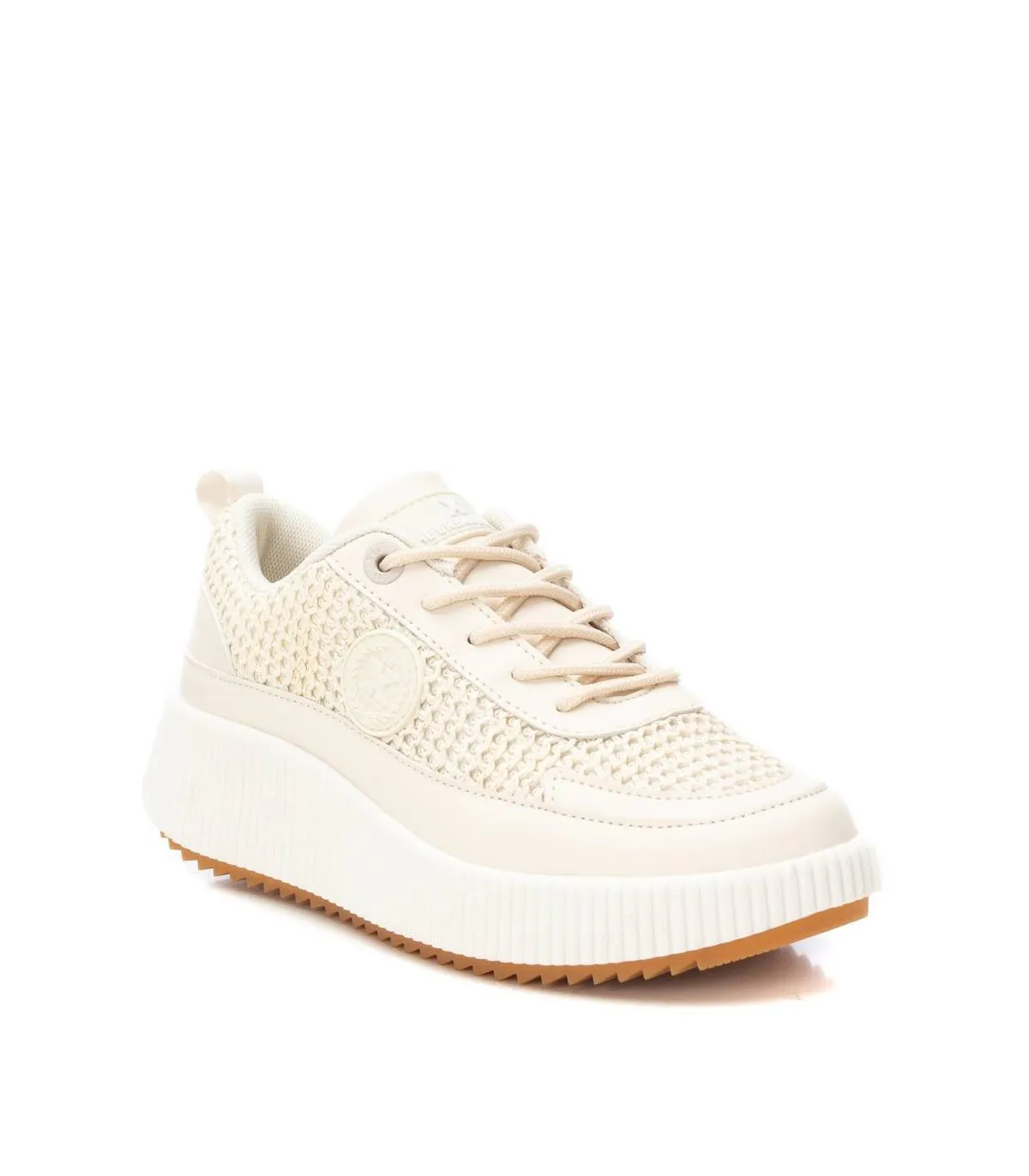 ZAPATO DE MUJER XTI 142465