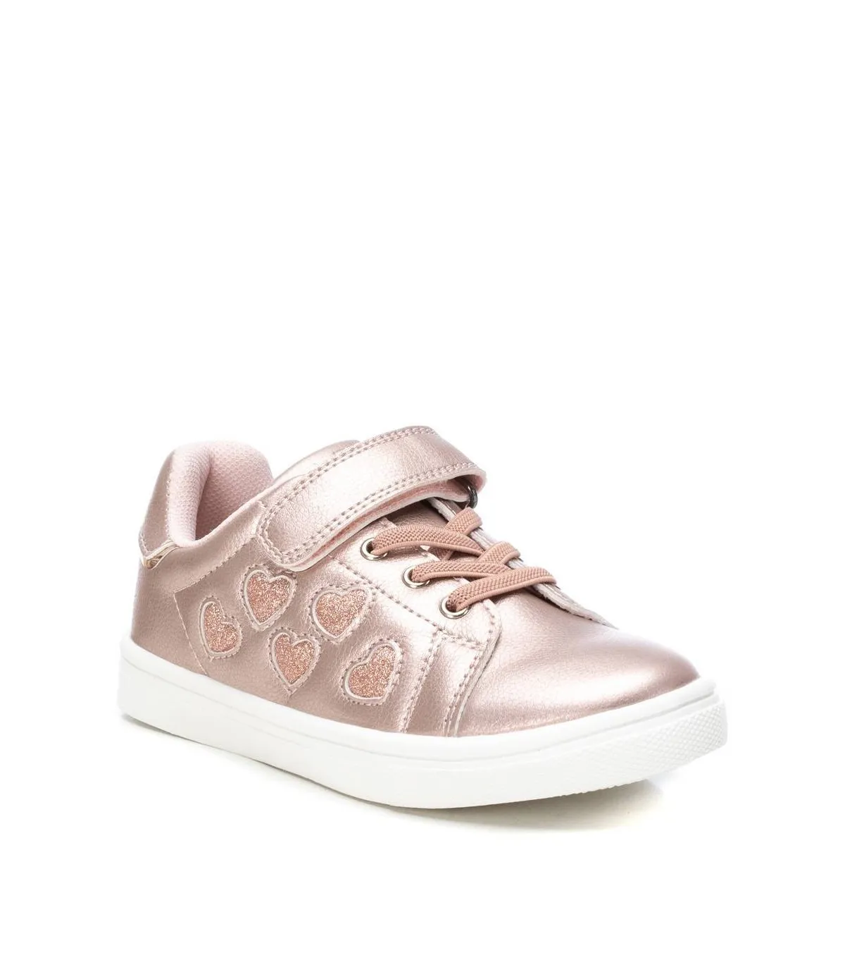 ZAPATO DE NIÑA XTI KID 150681