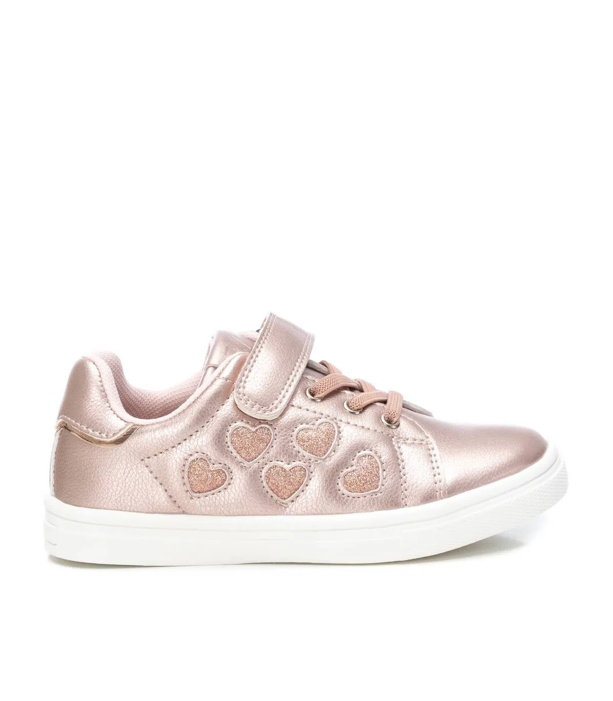 ZAPATO DE NIÑA XTI KID 150681