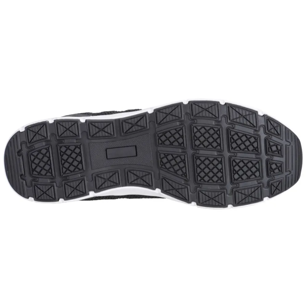 Zapato Deportivo seguridad S1P Steelite Tove Trainer 