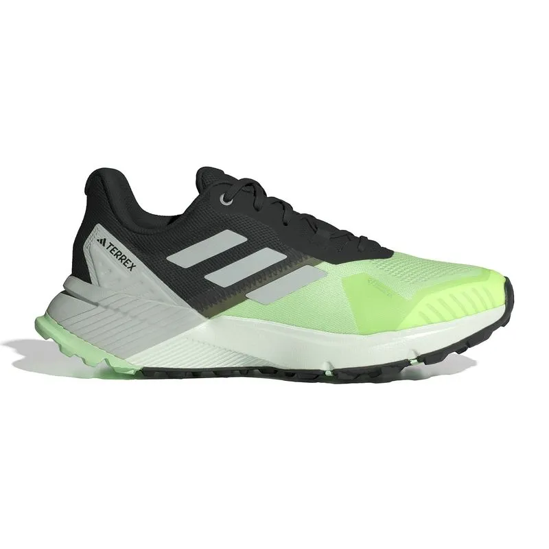 Zapato Hombre Adidas Performance Terrex Soulstride