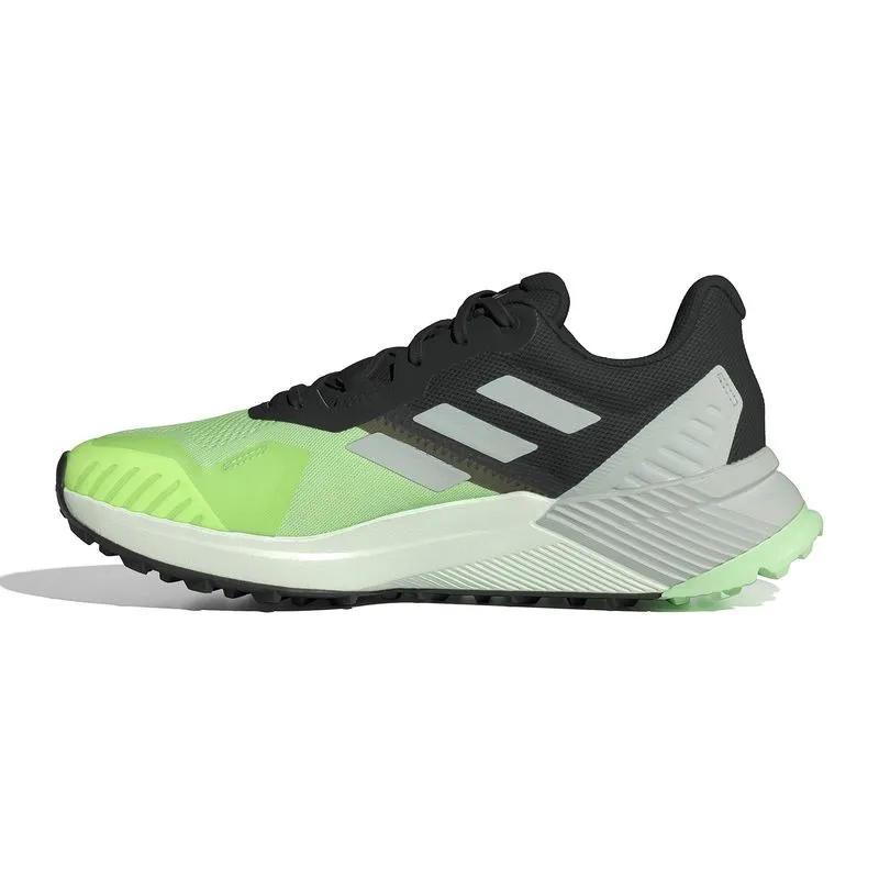 Zapato Hombre Adidas Performance Terrex Soulstride