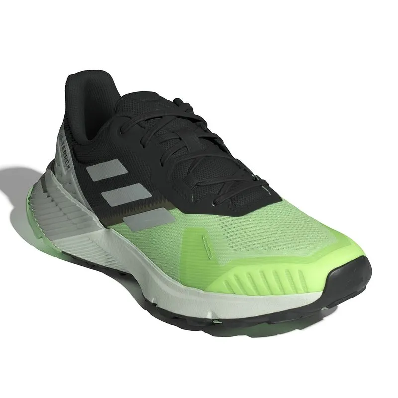 Zapato Hombre Adidas Performance Terrex Soulstride