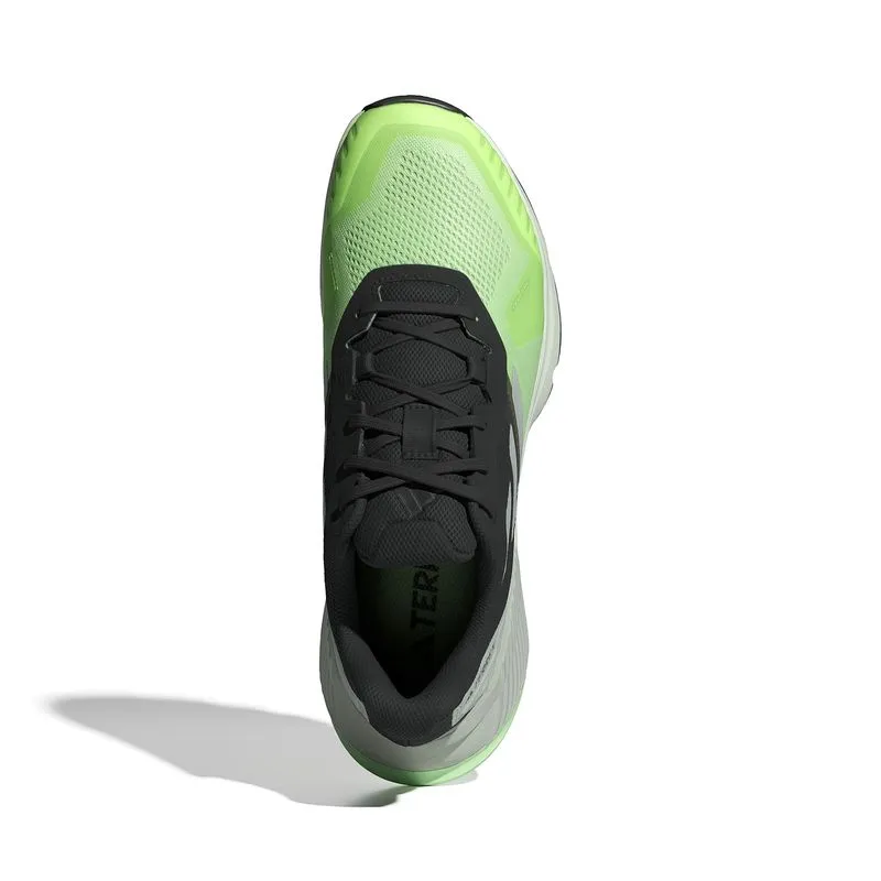 Zapato Hombre Adidas Performance Terrex Soulstride