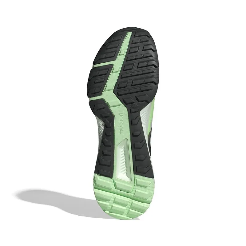 Zapato Hombre Adidas Performance Terrex Soulstride