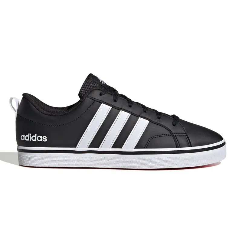 Zapato Hombre Adidas Performance Vs Pace 2.0