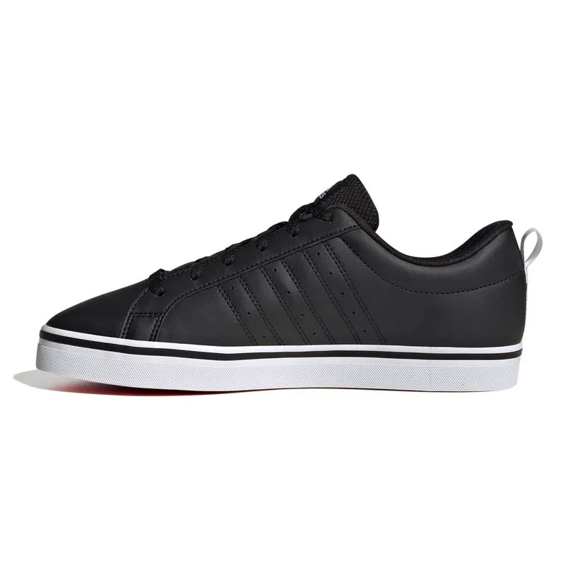 Zapato Hombre Adidas Performance Vs Pace 2.0